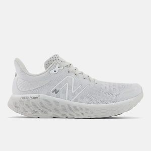 New Balance | Fresh Foam X 1080v12 | Size 9 |  Summer fog w white and marblehead